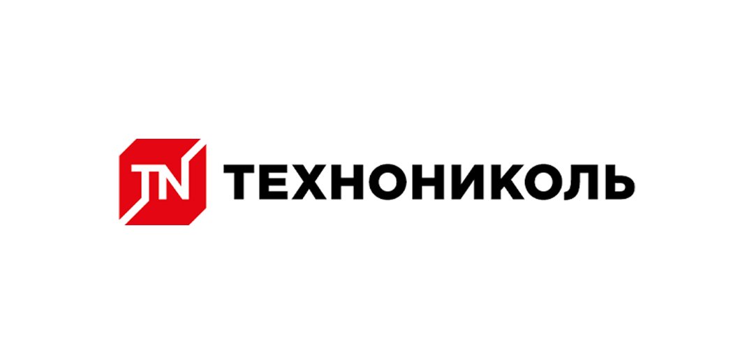 Торговая сеть ТЕХНОНИКОЛЬ запустила не имеющий аналогов у российских дистрибуторов стройматериалов калькулятор расчета продукции
