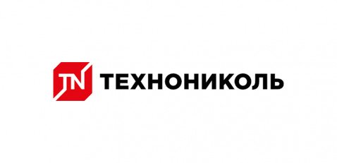Торговая сеть ТЕХНОНИКОЛЬ запустила не имеющий аналогов у российских дистрибуторов стройматериалов калькулятор расчета продукции