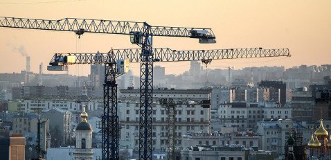 9 августа — День строителя. Подборка интересных фактов и публикаций по теме