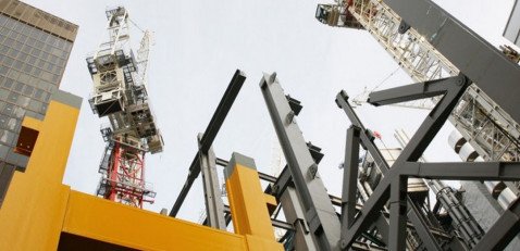 Отменена норма о проведении проверки на предмет непревышения сметной стоимости над укрупненным нормативом цены строительства