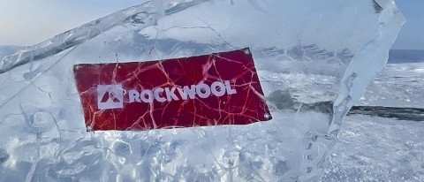 Rockwool: Инновации и Ответственность в Мире Тепло и Звукоизоляции