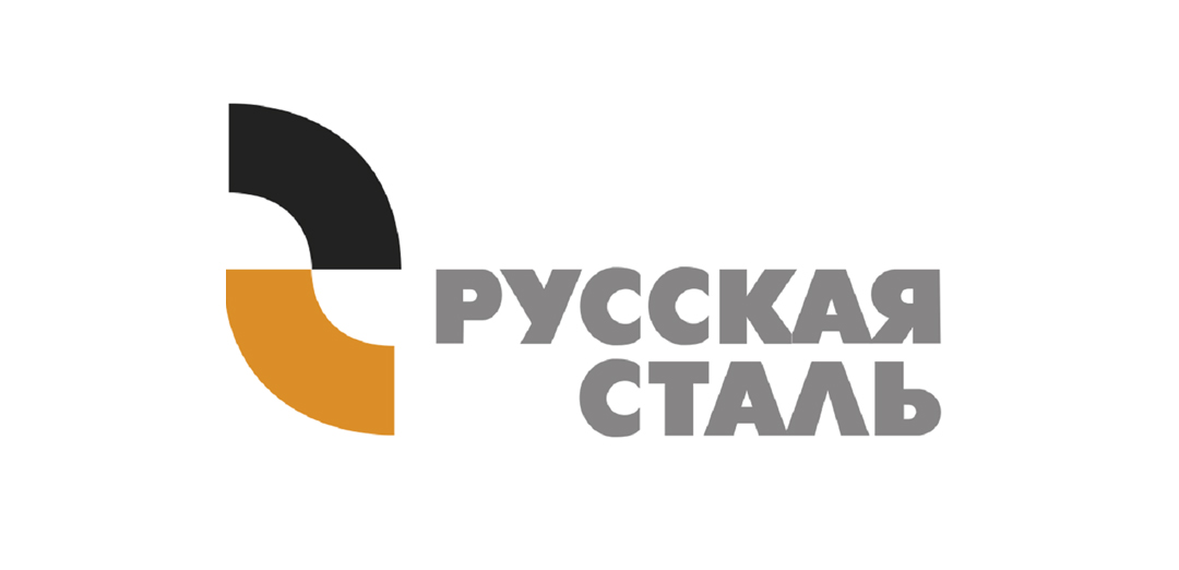 Ассоциация «Русская Сталь» предложила строителям прямые контракты и современные технологии стального строительства