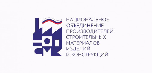 Ассоциация НОПСМ и Российский Союз строителей дого...