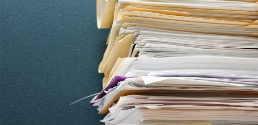 Новое в строительстве и проектировании: документы,...