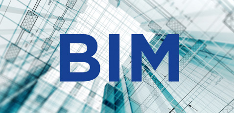 Москва определила требования к подрядчикам при работах в BIM на госзаказе