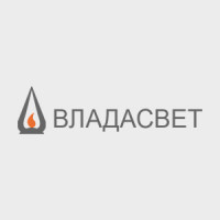 Владасвет СТЗ
