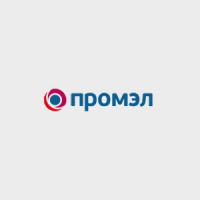 ПромЭл