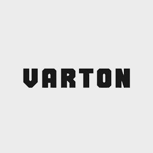 VARTON
