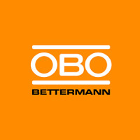 OBO Bettermann