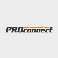 PROCONNECT