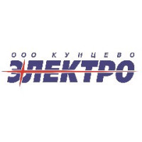 Кунцево-Электро