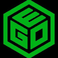 GeoSM