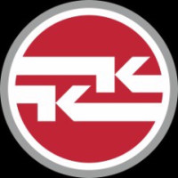 Камкабель