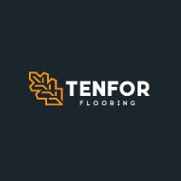Tenfor