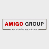 Amigo