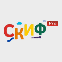 СКИФ