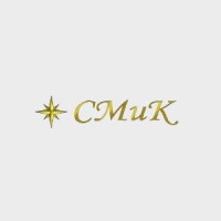 СМИК