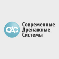 СДС