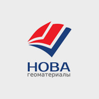 Нова