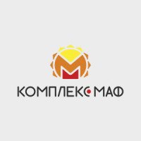 Комплекс МАФ