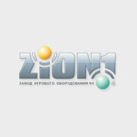 Зион