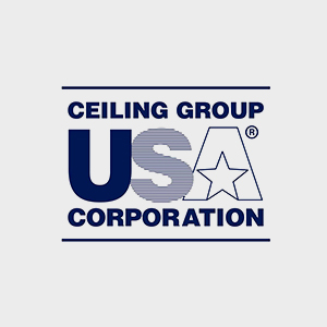 Ceiling Group Corparation