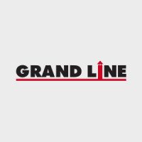 Grandline