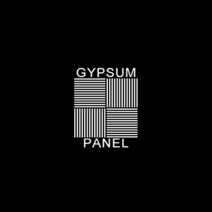 Gypsum Panel