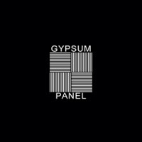 Gypsum Panel
