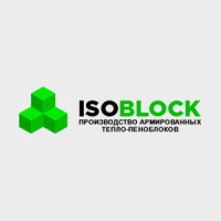 ISOBlock