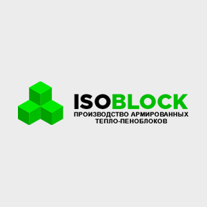 ISOBlock