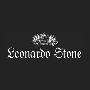 Leonardo stone