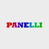 Panelli