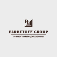 Parketoff