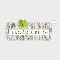 Prodecking