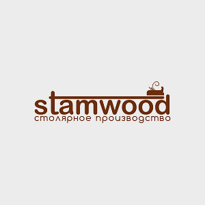 Stam Wood