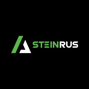 SteinRus