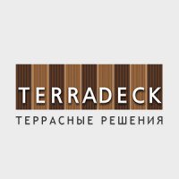 Terradeck