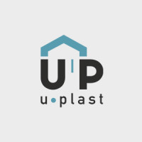 U plast