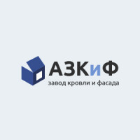 АЗКиФ