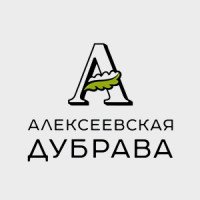 Алексеевская Дубрава