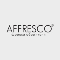 Альфреско