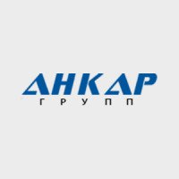 Анкар