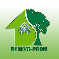ДеревоПром