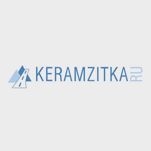 Керамзитка.ru
