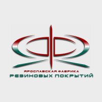 Ярославская фабрика