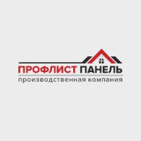 ПрофлистПанель