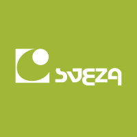 Свеза