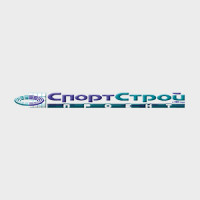 Спорт-Строй