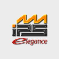 IPS Elegance